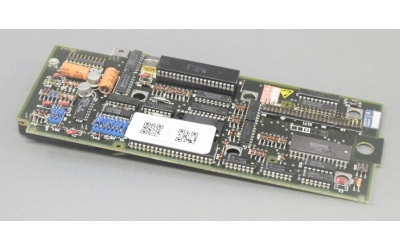 6FX1111-8AA01