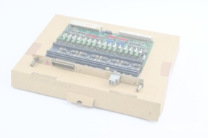 6FX1112-0AA01