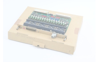 6FX1112-0AA01