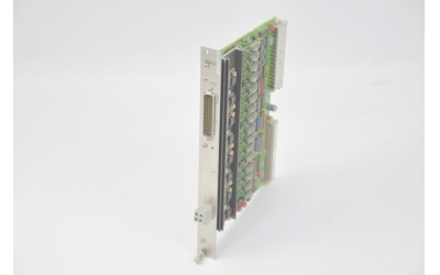 6FX1112-0AA02