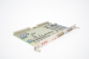 6FX1112-1AD00