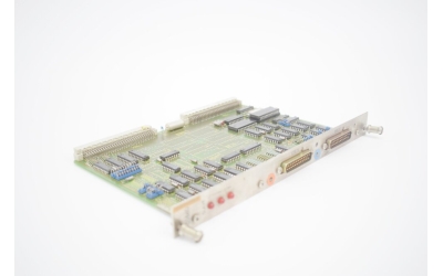 6FX1112-1AD00