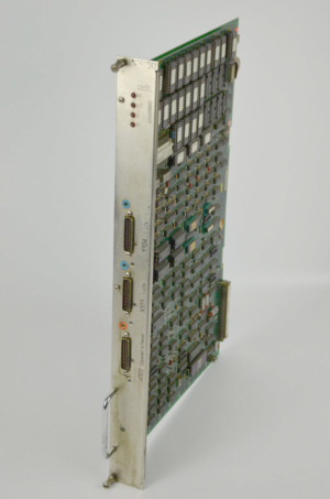 6FX1113-0AA01