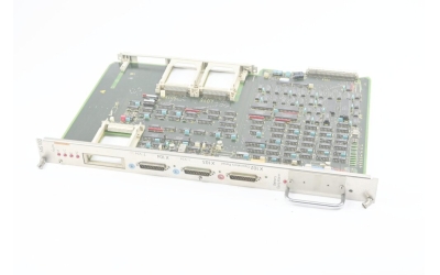 6FX1113-0AA02