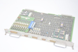 6FX1113-4AD01