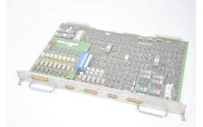 6FX1113-4AD01