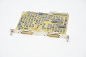 6FX1115-0AA02
