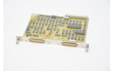 6FX1115-0AA02