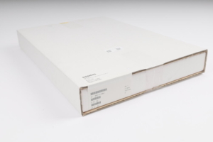 6FX1117-7AB01