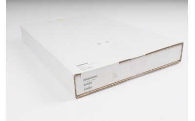 6FX1117-7AB01
