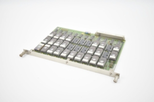 6FX1118-1AA01
