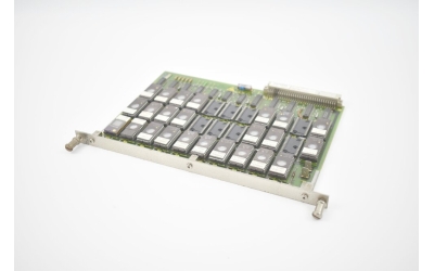6FX1118-1AA01