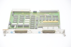 6FX1118-4AA01