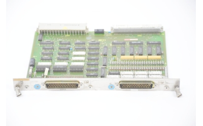 6FX1118-4AA01