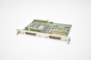 6FX1118-4AB01