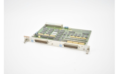 6FX1118-4AB01