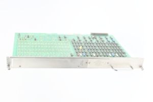 6FX1120-0AA00