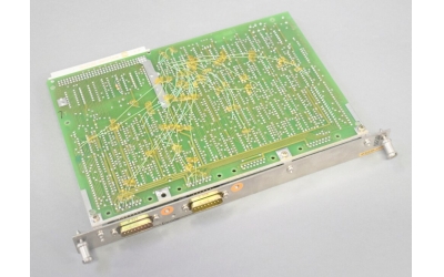 6FX1120-1AD01