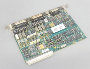 6FX1120-2AB03