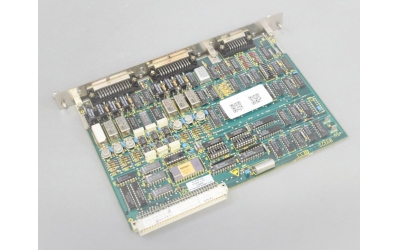 6FX1120-2AB03
