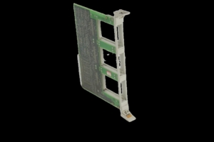 6FX1120-2CA01