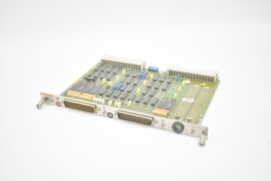 6FX1120-3BA01