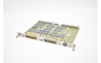 6FX1120-3BA01