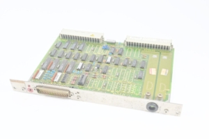 6FX1120-3BB00