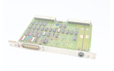 6FX1120-3BB00