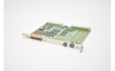 6FX1120-3BB01