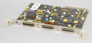 6FX1120-4B003