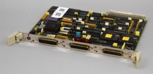6FX1120-4B003