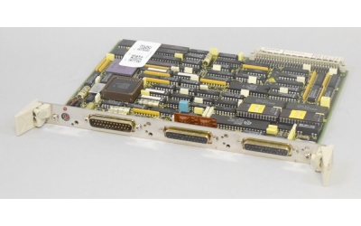 6FX1120-4B003