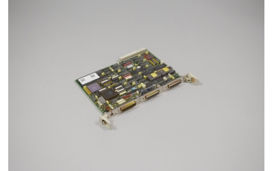 6FX1120-4BA02