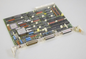 6FX1120-4BB02