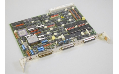 6FX1120-4BB02