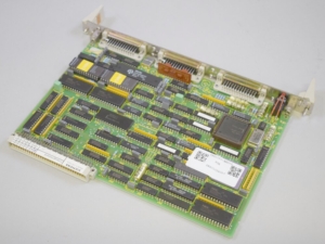 6FX1120-4BD03