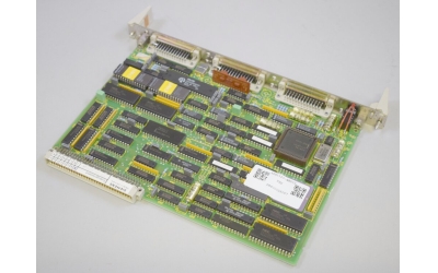 6FX1120-4BD03