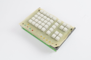 6FX1120-5AA00