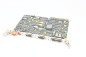 6FX1120-5CA01