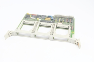 6FX1120-7BA01