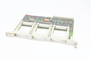 6FX1120-7BB01