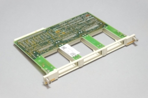 6FX1120-7BE01
