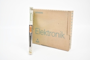 6FX1121-2BB02