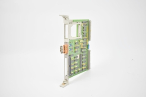 6FX1121-2BC02