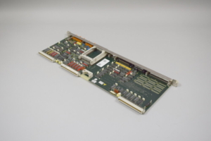 6FX1121-3BA03