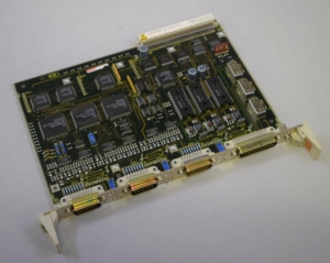 6FX1121-4BA02