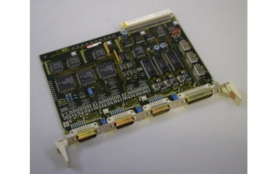 6FX1121-4BA02