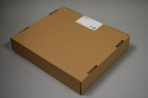 6FX1121-4BB03