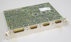 6FX1121-4BG01